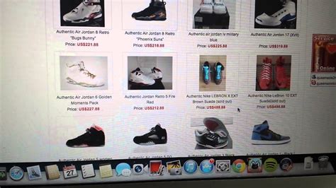 shoe replica sites|replica shoes website.